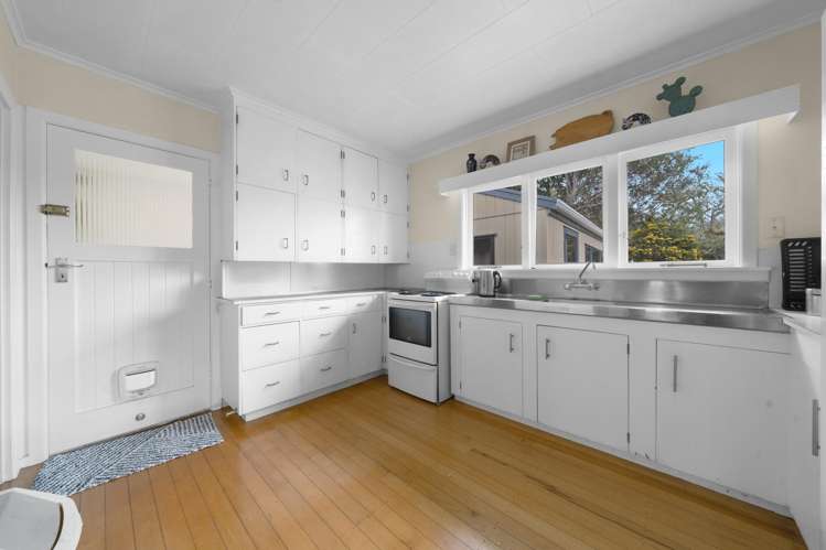 56 Christmas Road Manurewa_8