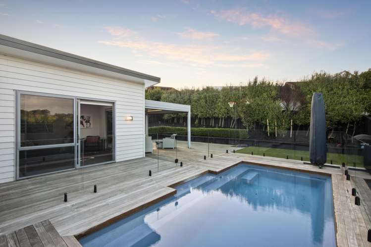 44 Anselmi Ridge Road Pukekohe_9