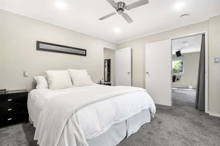 147e Glengarry Road Glen Eden_11