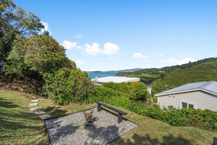 20 Titiro Moana Road Korokoro_15