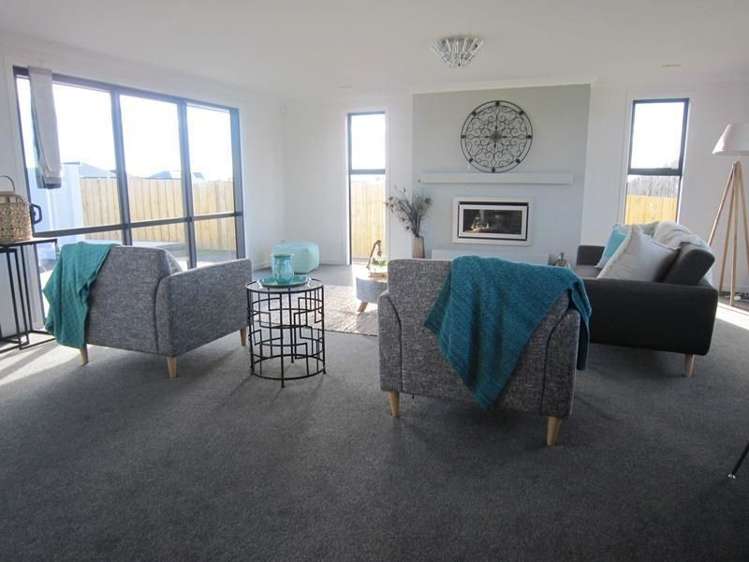 2 Lochern Rise Marchwiel_10