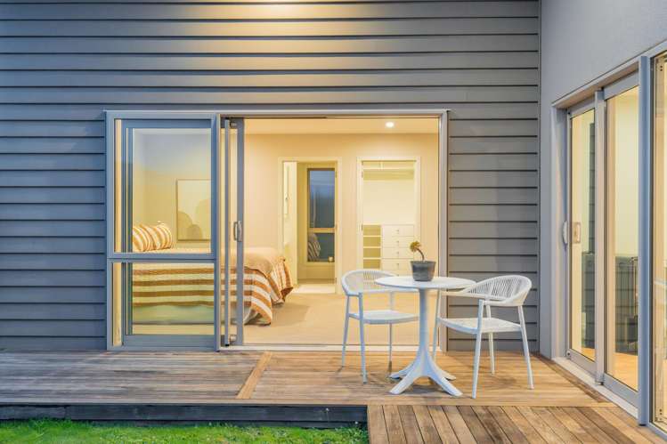 18 Carrick Place Mosgiel_26