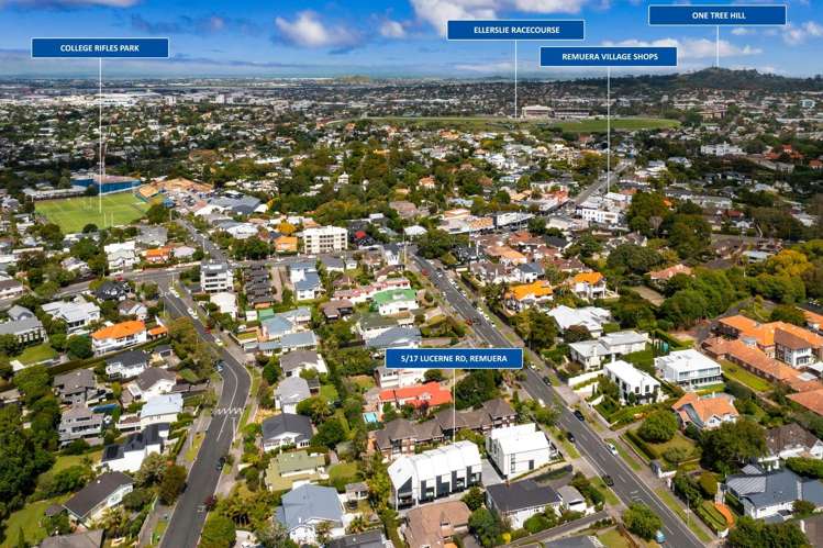 5/17 Lucerne Road 1776_13
