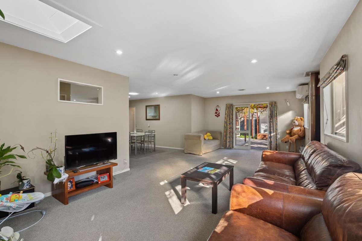 54 Elm Tree Avenue_2