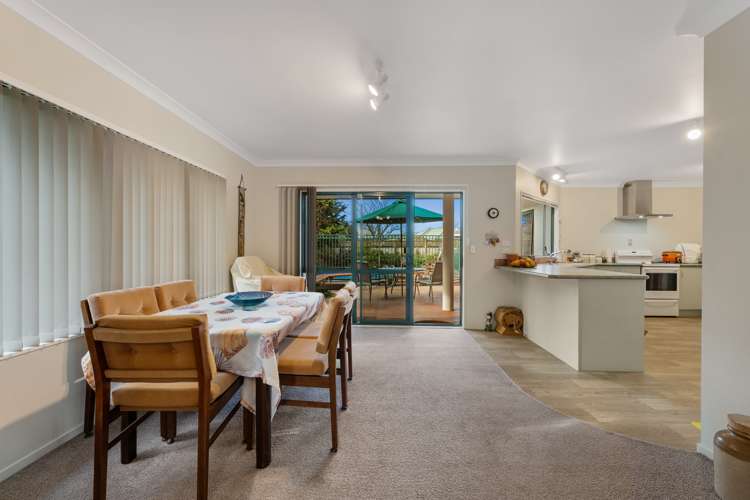 30 Caversham Drive Rototuna_3