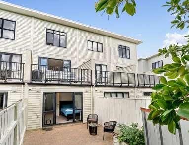 32/17 Lyon Avenue_3