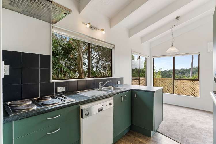 2/1a Radiata Lane Chatswood_9