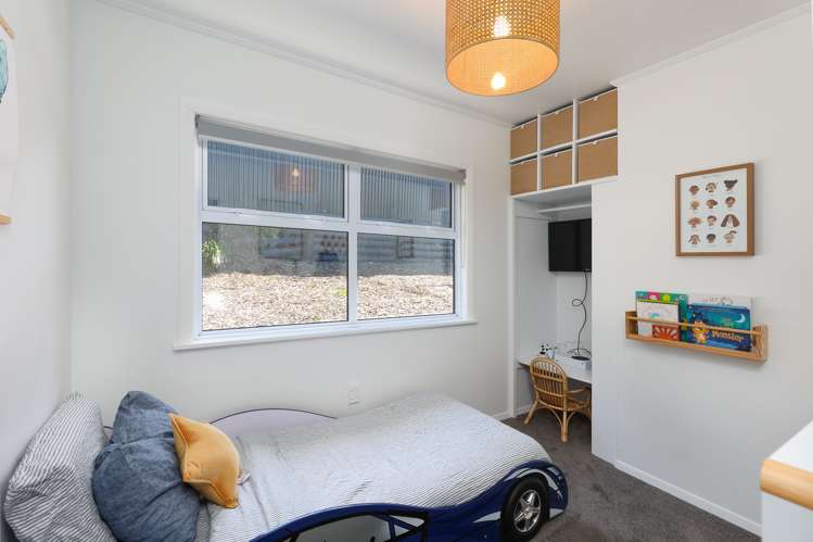 64 Russell Street Stepneyville_9