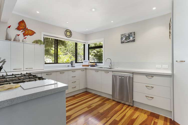 11 Stanley Road Glenfield_16