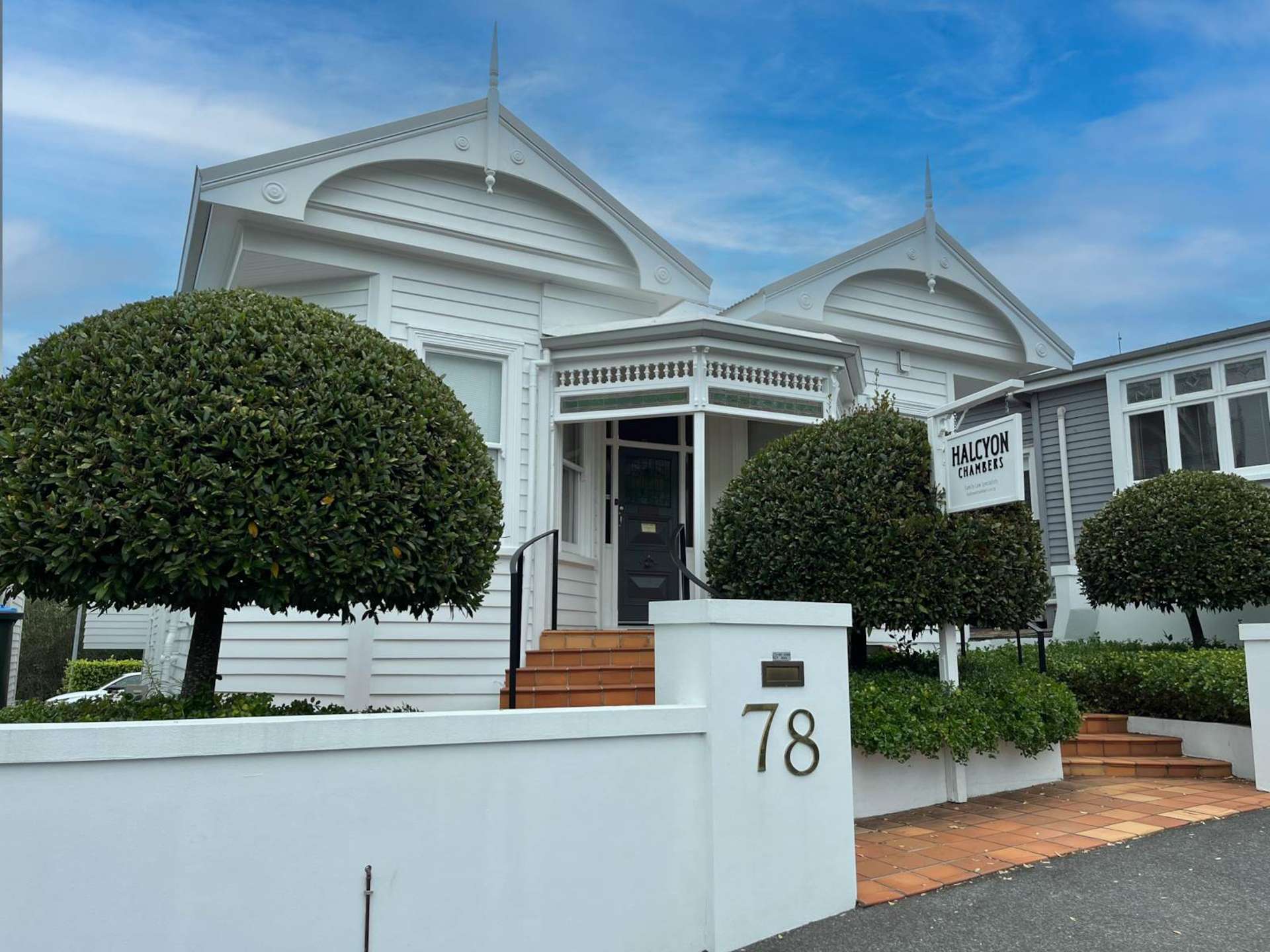 78 College Hill Freemans Bay_0