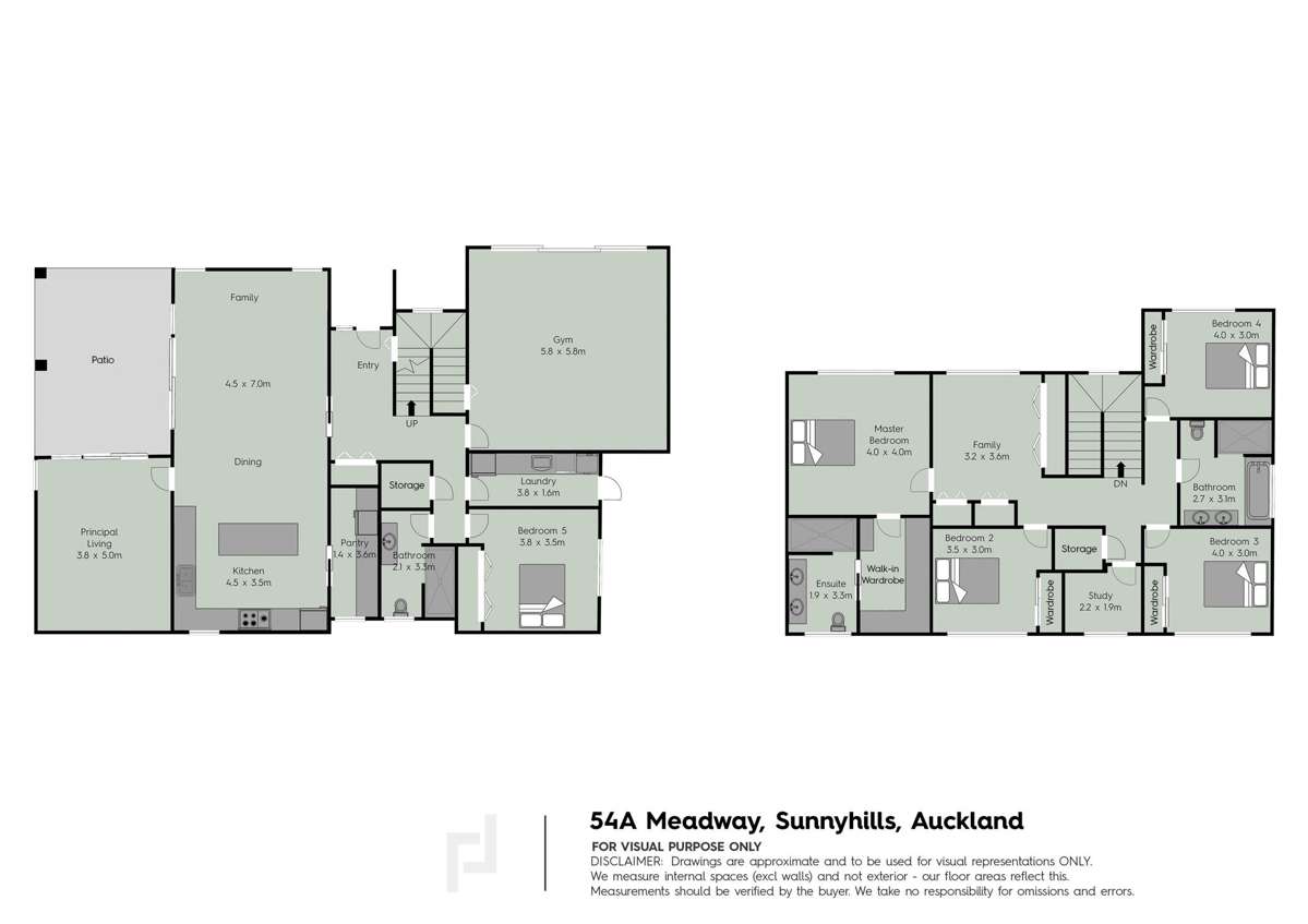 54A Meadway_1