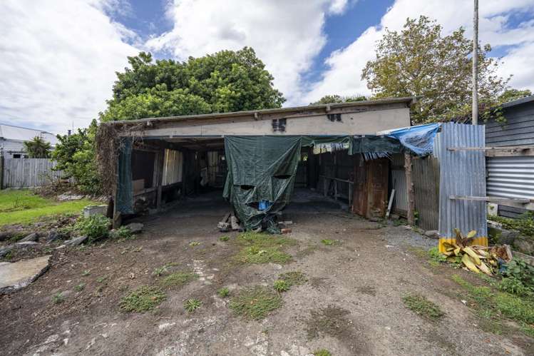 17 Awakino Road Dargaville_7