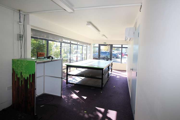 11/36 William Pickering Drive Albany_8