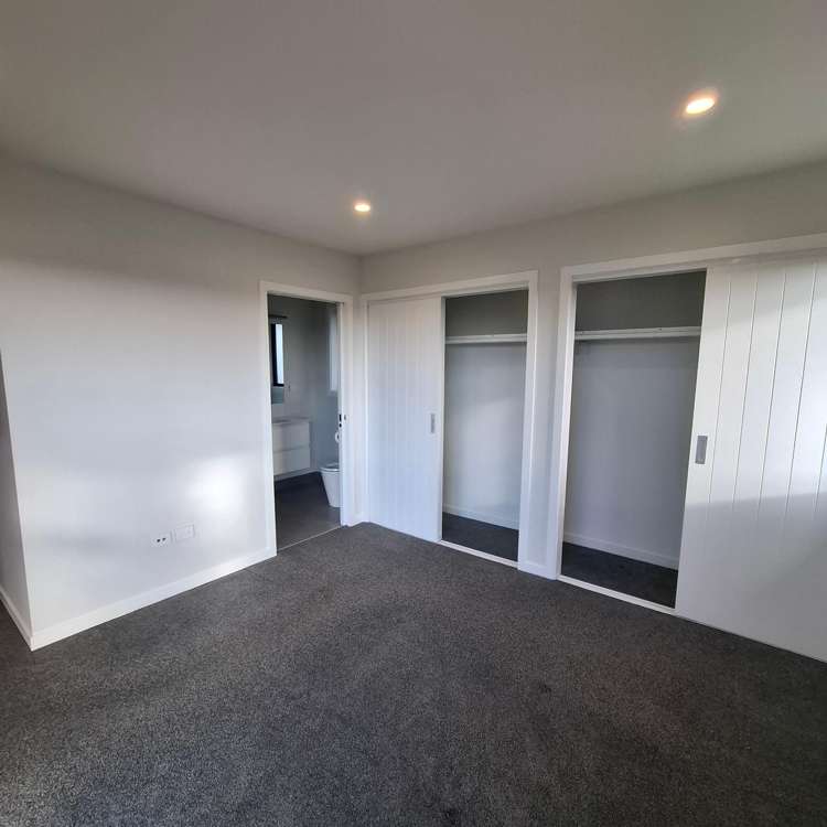 B/9 Lakewood Grove Levin_13