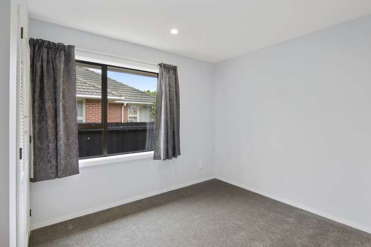 17 Waipara Street Cracroft_13