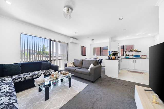 85a Wyllie Road Papatoetoe_1