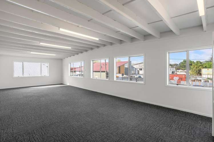 8A Waikaukau Road Glen Eden_2