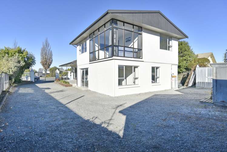 793 Main North Road Belfast_26