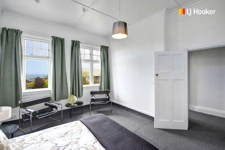 6 Elliffe Place Shiel Hill_10