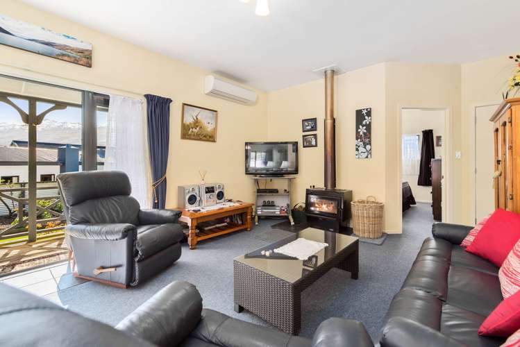 143 Kent Street Kingston_8