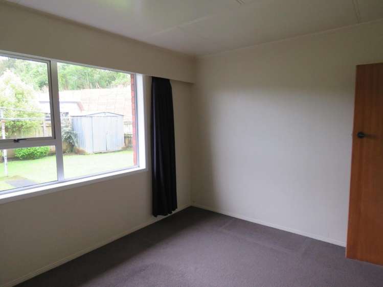 2/19C Junction Street Welbourn_8