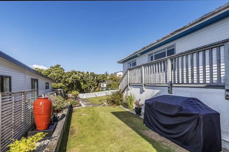 62 Tireti Road Titahi Bay_20