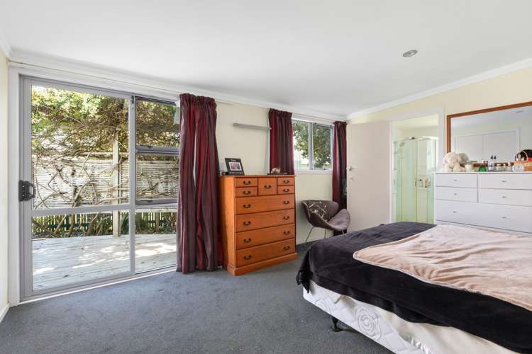 6 Glen Isla Place Waihi Beach_5