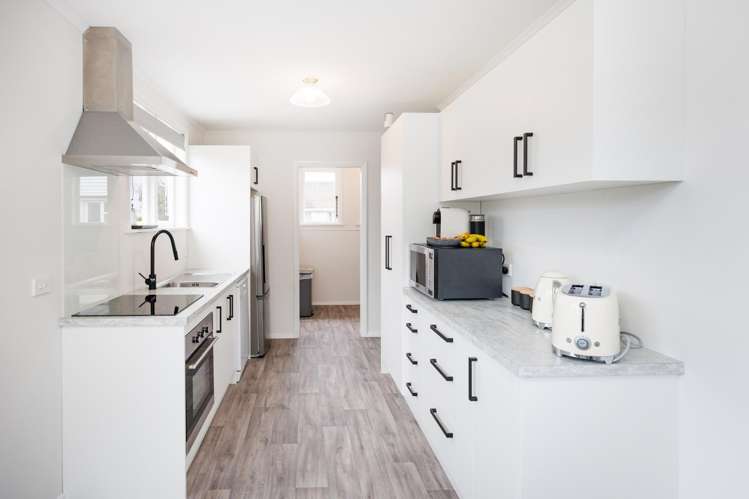 32 Leicester Street Terrace End_2