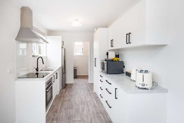 32 Leicester Street Terrace End_2