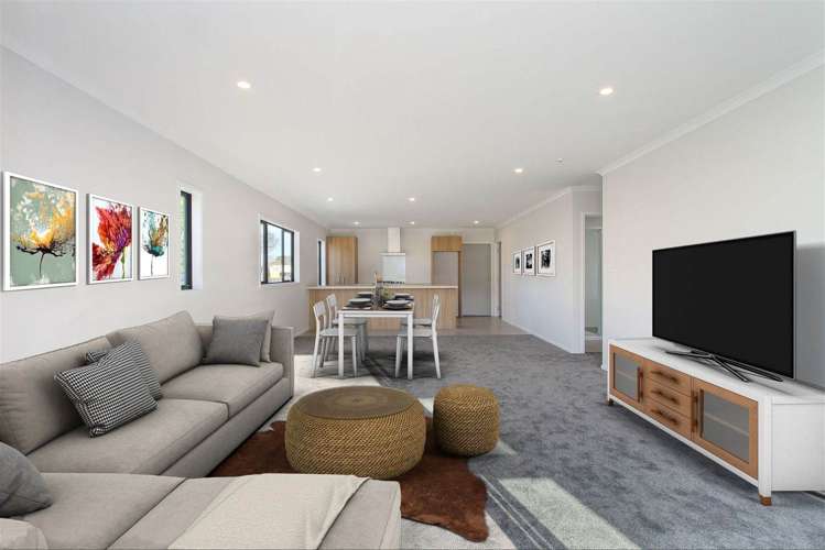 9A Collingwood Road Waiuku_2