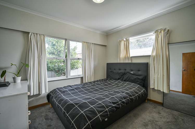 702E Park Road South Akina_7