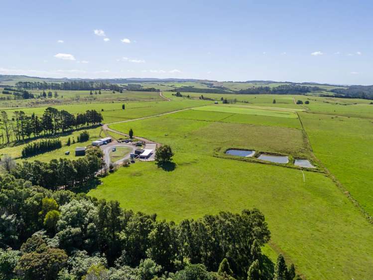 598 Mangakaretu Road Kerikeri_5