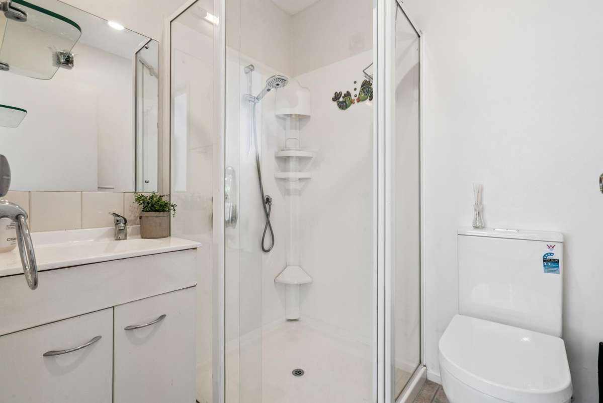72L Seabrook Avenue_4