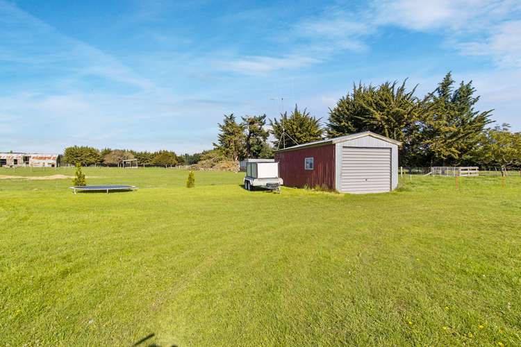 691 Pleasant Point - Cave Highway Pleasant Point_17