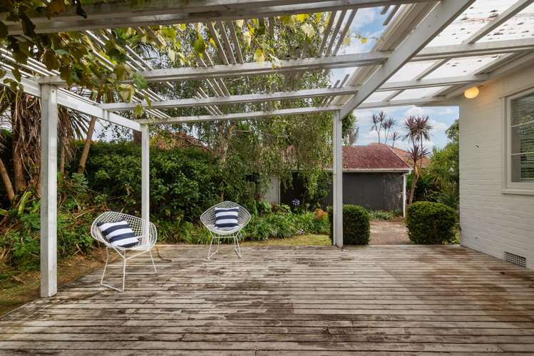 10 Parkdale Road Mount Albert_20