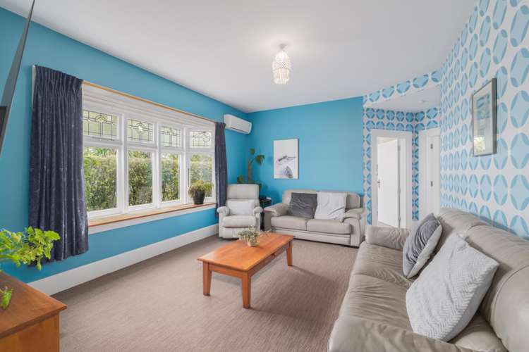 16 Redruth Avenue Spreydon_7