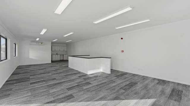 109 Grey Street Tauranga Central_4