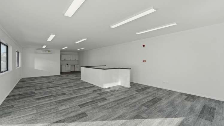 109 Grey Street Tauranga Central_4