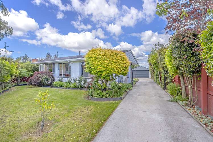 22 Toorak Ave Avonhead_1