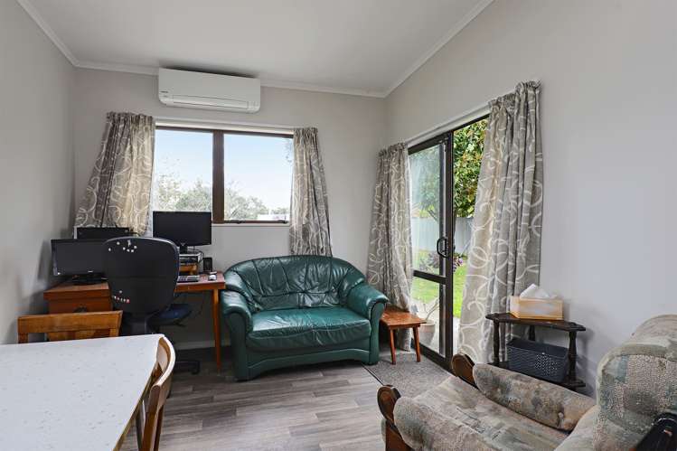 7 Sidey Place Marewa_6