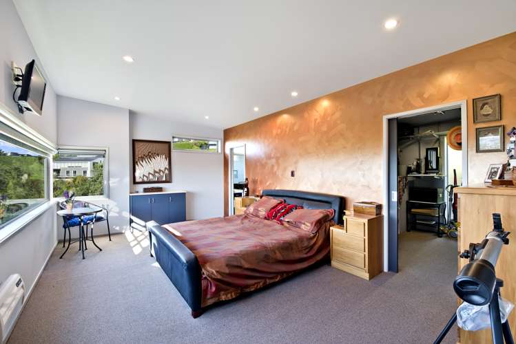 11 Iles Lane Cashmere_10