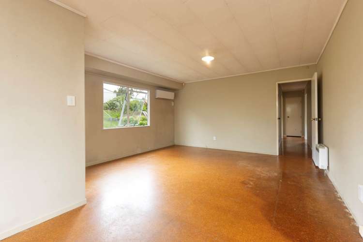 23 Meadowvale Rise Titirangi_7