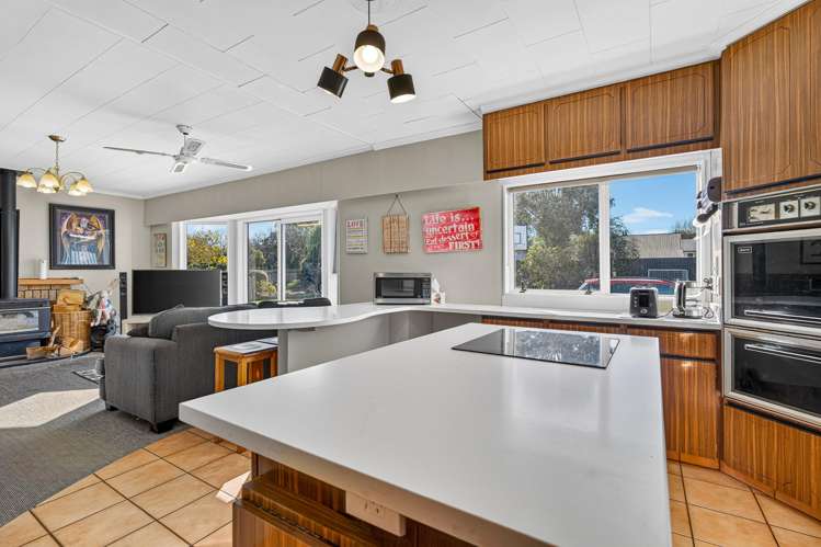 57A Michael Street Masterton_7