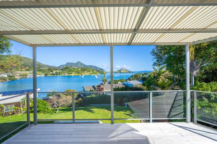 3 Taurikura Street Whangarei Heads_11