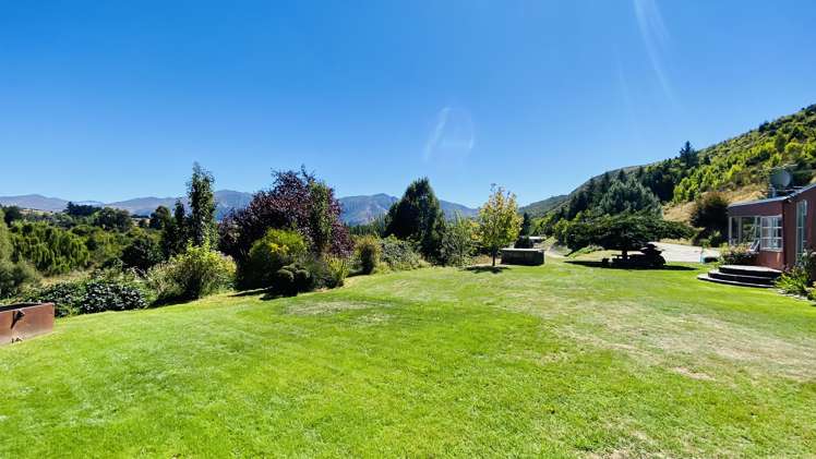 100 Whitechapel Road Arrow Junction_19