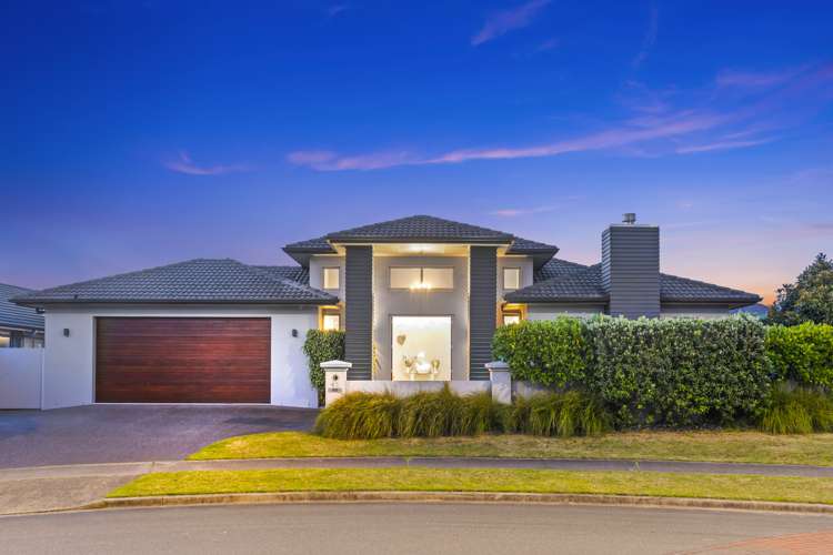 42 Palm Springs Boulevard_0