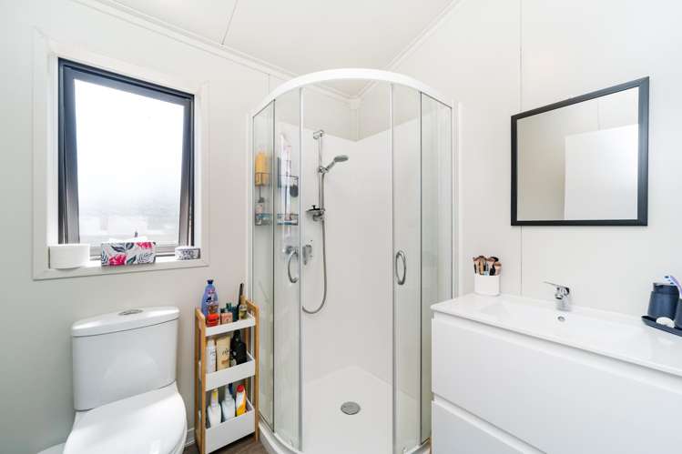 36 Ronberg Street Highbury - Palmerston North City_22