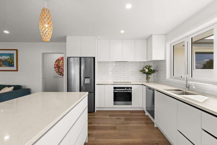 134 Kereru Road Maraekakaho_10