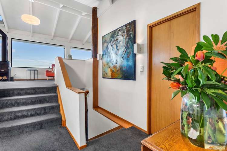 2/47 Maritime Terrace Birkenhead_23