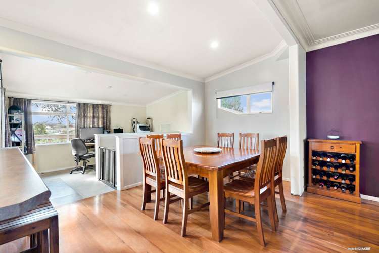 19 Trimmer Terrace Papatoetoe_12